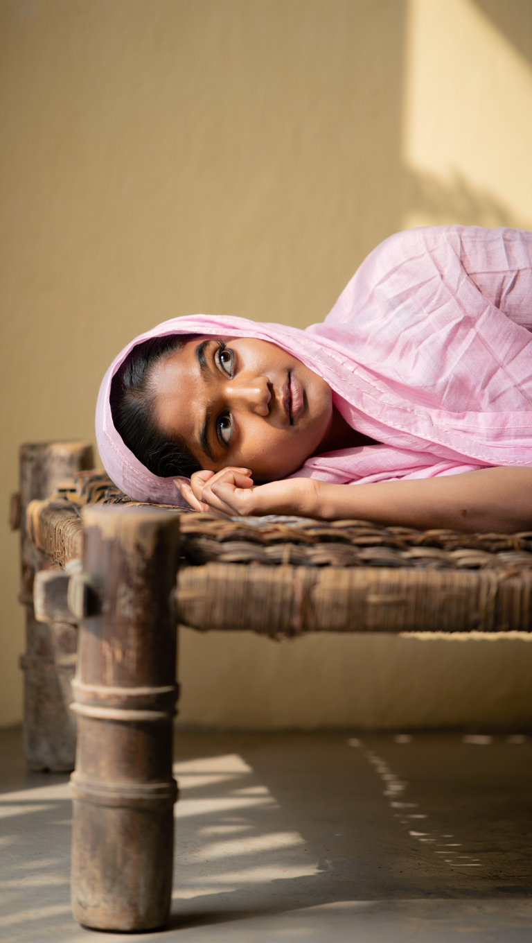 ৯৯+ ইসলামিক স্টাইল রোমান্টিক গার্ল পিকচার — হৃদয় ছোঁয়া সুন্দরী মেয়েদের ছবি