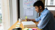 পড়াশোনার কৌশল: ফল বেড়েছে প্রমাণ-করা ১০টি টিপস