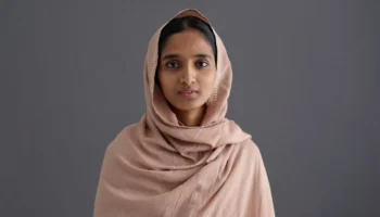 রিন্তাহা নামের অর্থ কি: একটি বিস্তৃত বিশ্লেষণ