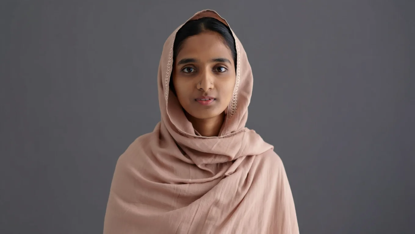 রিন্তাহা নামের অর্থ কি: একটি বিস্তৃত বিশ্লেষণ