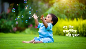 ছোট বাচ্চাদের ছবি ডাউনলোড: নিরাপদে ও ফ্রি পেতে ৮টি কার্যকর উপায়