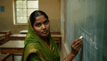 ম্যাথ ফর্মুলা মনে রাখার কৌশল: সহজ ৭ টি ট্রিক