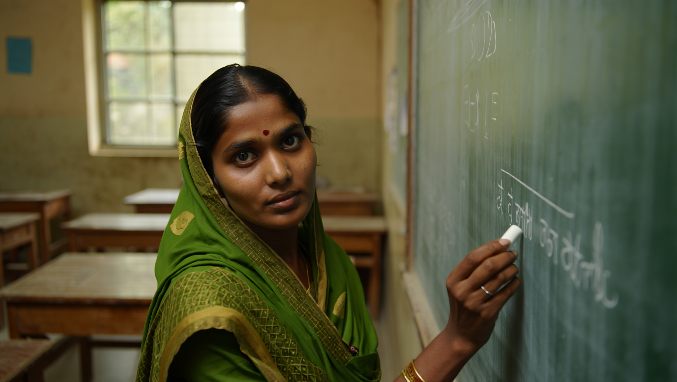 ম্যাথ ফর্মুলা মনে রাখার কৌশল: সহজ ৭ টি ট্রিক