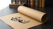 সাদিদ নামের অর্থ কি? অজানা গুণাবলী ও ইতিহাস