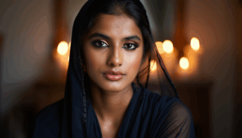 ৯৯+ ইসলামিক স্টাইল রোমান্টিক গার্ল পিকচার — হৃদয় ছোঁয়া সুন্দরী মেয়েদের ছবি