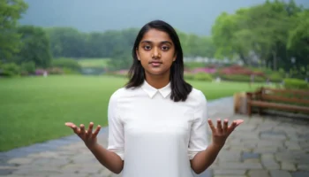 রিন্তাহা নামের অর্থ কি: গভীর বিশ্লেষণ