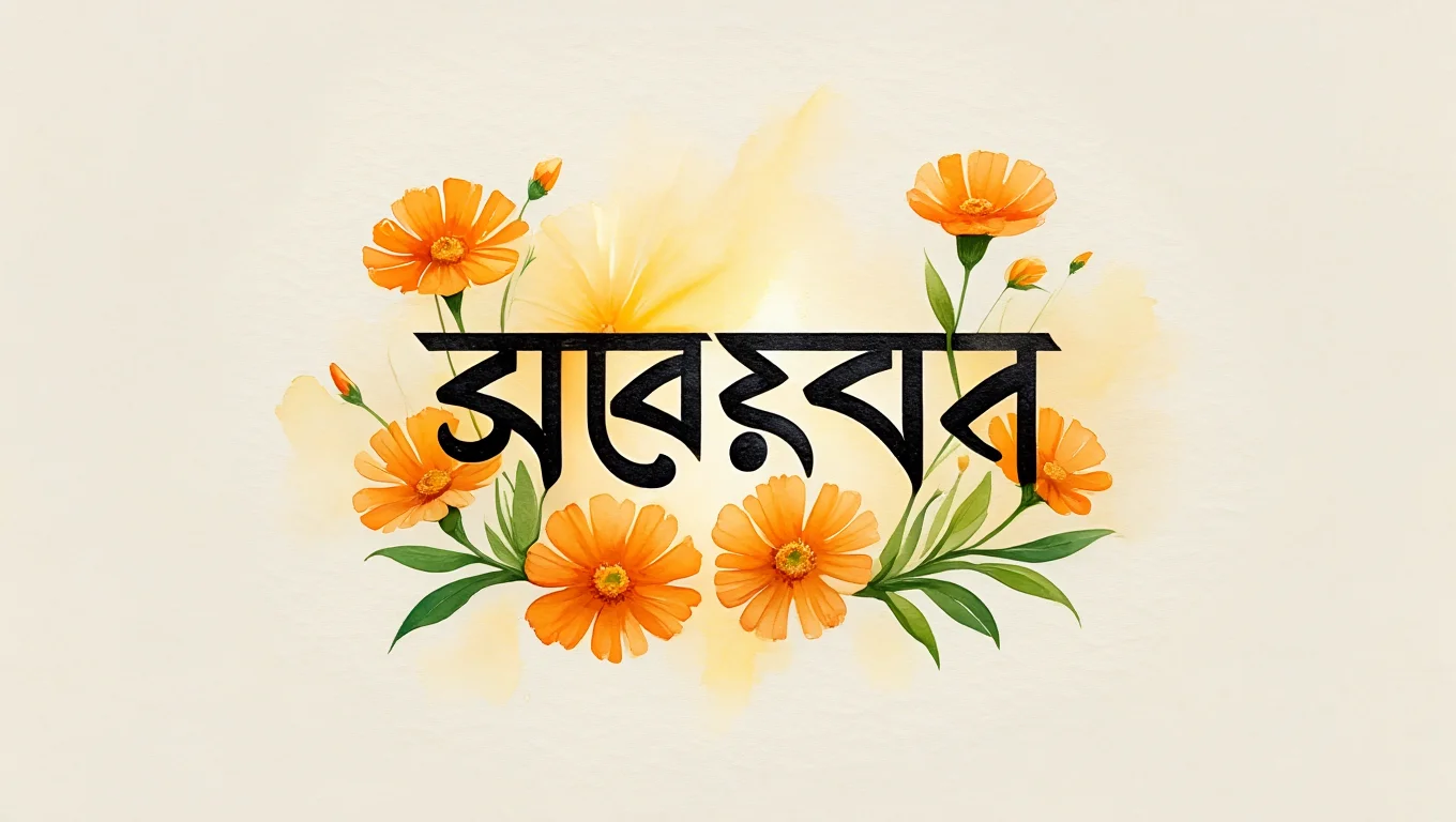 স্নেহা নামের অর্থ কি? সুন্দর নামের উৎস, তাৎপর্য ও ব্যক্তিত্ব বিশ্লেষণ