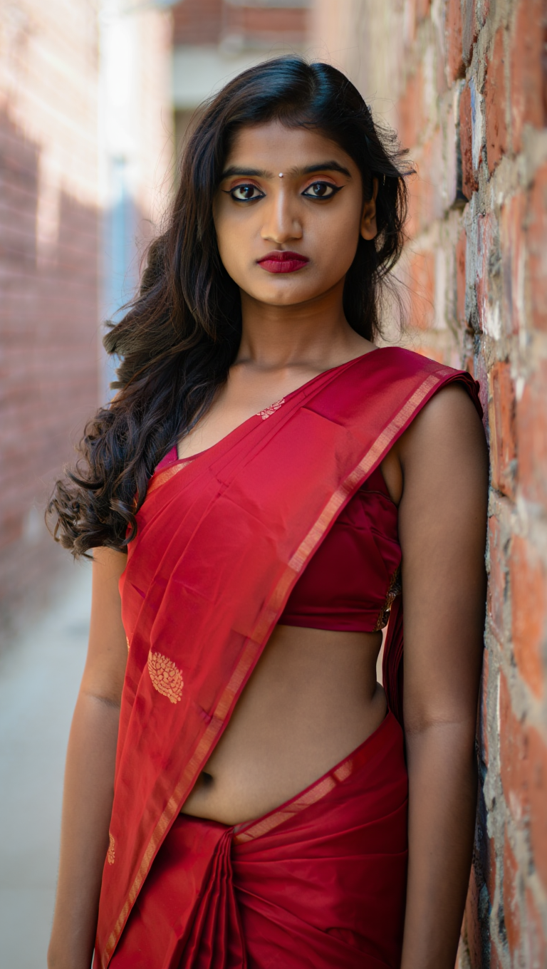 ৯৯+ ইসলামিক স্টাইল রোমান্টিক গার্ল পিকচার — হৃদয় ছোঁয়া সুন্দরী মেয়েদের ছবি