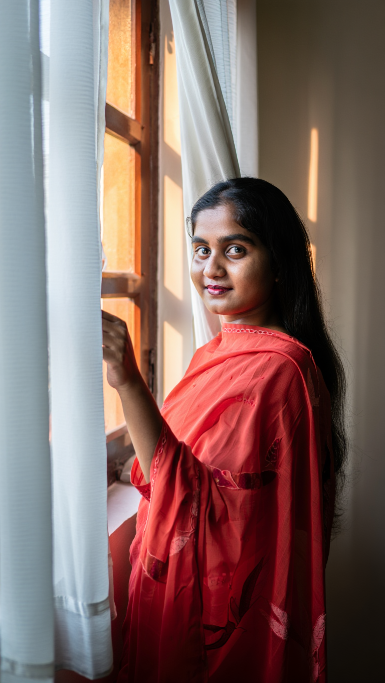 ৯৯+ ইসলামিক স্টাইল রোমান্টিক গার্ল পিকচার — হৃদয় ছোঁয়া সুন্দরী মেয়েদের ছবি