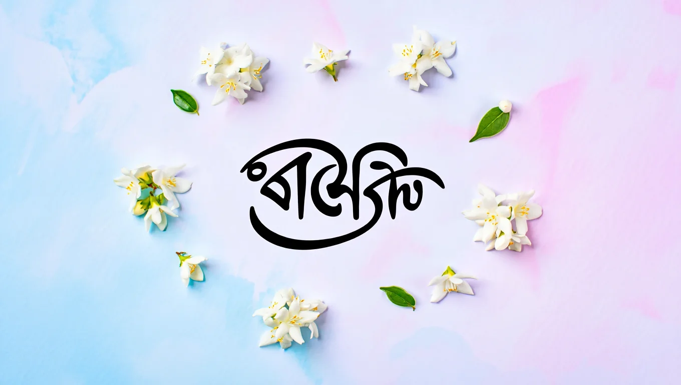 রাইহা নামের অর্থ কি: ইতিহাস, উৎস ও ব্যক্তিত্ব
