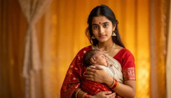 রিন্তাহা নামের অর্থ কি: বিস্তারিত বিশ্লেষণ ও ইসলামিক দৃষ্টিভঙ্গি