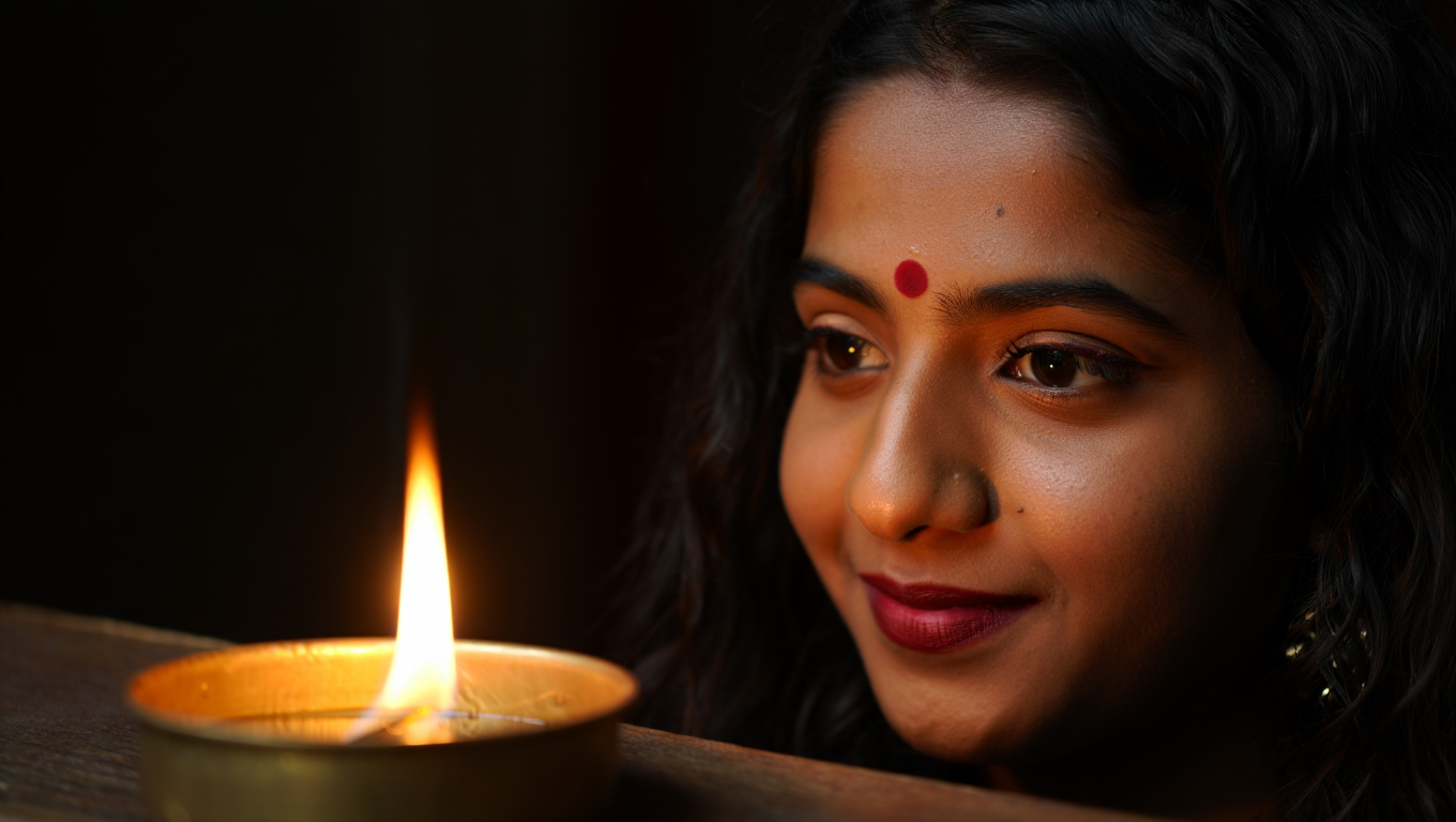৯৯+ ইসলামিক স্টাইল রোমান্টিক গার্ল পিকচার — হৃদয় ছোঁয়া সুন্দরী মেয়েদের ছবি