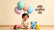 কিউট বাচ্চাদের পিক: সহজ ফটোশুট টিপস ও ফ্রি ডাউনলোড গাইড