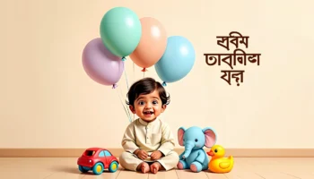 কিউট বাচ্চাদের পিক: সহজ ফটোশুট টিপস ও ফ্রি ডাউনলোড গাইড