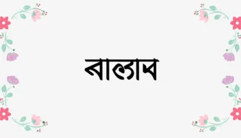 স্নেহা নামের অর্থ কি: গভীর বিশ্লেষণ ও গুরুত্ব