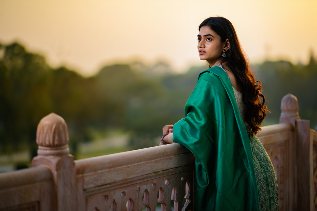 ৯৯+ ইসলামিক স্টাইল রোমান্টিক গার্ল পিকচার — হৃদয় ছোঁয়া সুন্দরী মেয়েদের ছবি