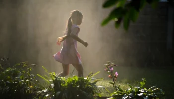 রুনু নামের অর্থ কি: মায়াজাল ও মধুর সুরের খোঁজ