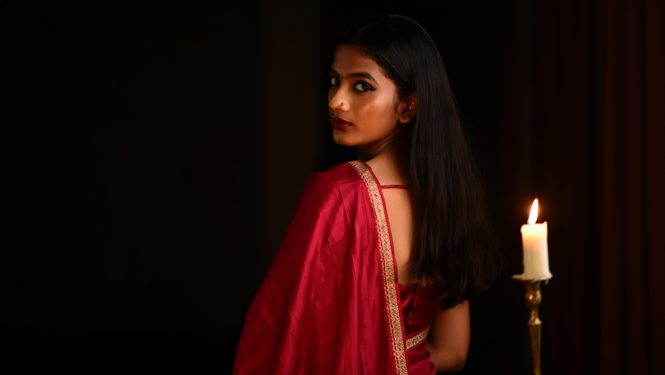 ৯৯+ ইসলামিক স্টাইল রোমান্টিক গার্ল পিকচার — হৃদয় ছোঁয়া সুন্দরী মেয়েদের ছবি