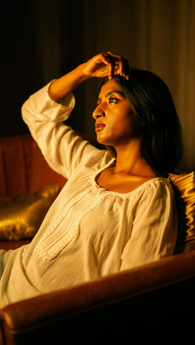৯৯+ ইসলামিক স্টাইল রোমান্টিক গার্ল পিকচার — হৃদয় ছোঁয়া সুন্দরী মেয়েদের ছবি