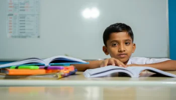 পড়াশোনার কৌশল: সফল শিক্ষার্থী হওয়ার গোপন রহস্য