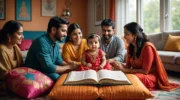 র দিয়ে মেয়েদের ইসলামিক নাম অর্থসহ ২০২২: সুন্দর নামের তালিকা