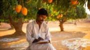 স্বার্থপর বন্ধু নিয়ে কবিতা: লেখার কৌশল ও উদাহরণ