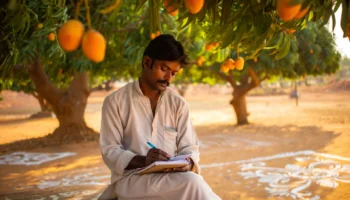 স্বার্থপর বন্ধু নিয়ে কবিতা: লেখার কৌশল ও উদাহরণ